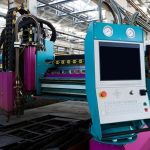 Quality and Repeatability