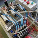 Efficiency and Cost Savings
