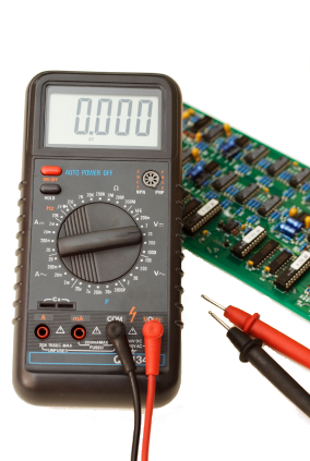 nist traceable calibration sure controls