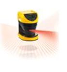 Safety Laser Scanner