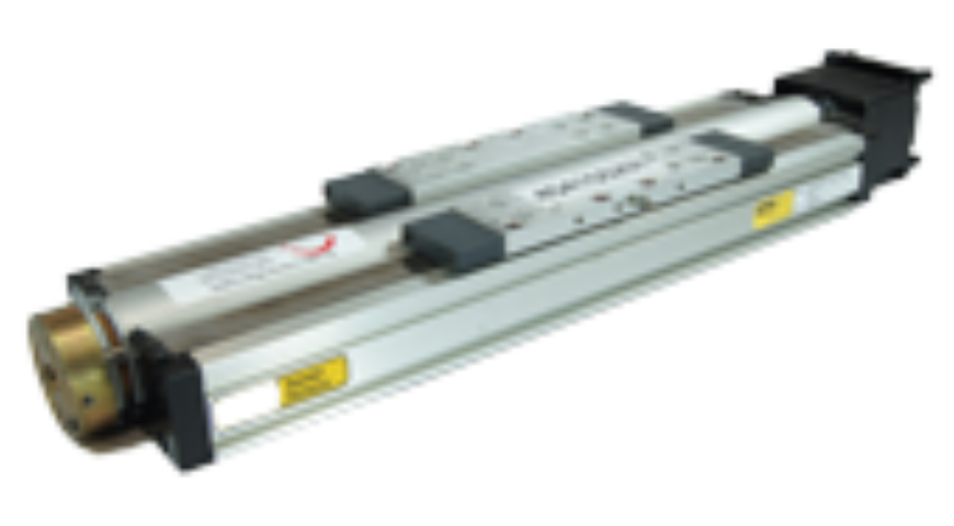 What to consider before you purchase a linear motion actuator