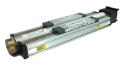 Actuator