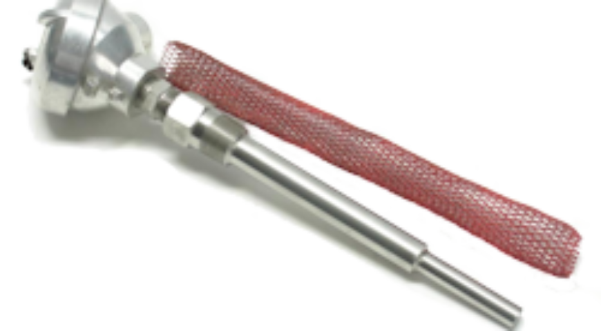 RTD vs Thermocouple – What’s the difference?