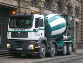 MAN_Cement_mixer_truck_-_Strasbourg-1024x768