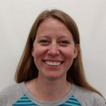 Ashley Cowling