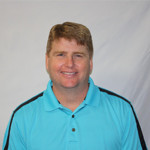 Bob Willems
