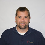 Dale Zimmerman