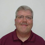 Shawn Kienert