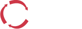 160 by 60 Sure Controls header logo