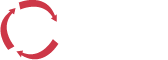 160 by 60 Sure Controls header logo