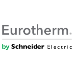 eurotherm 230 by 230 logo