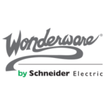 Wonderware 230 by 230 logo