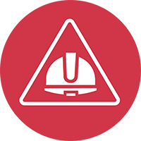 Icon Safety