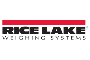 rice lake 300x200 size logo
