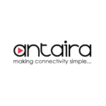 Antaira Logo