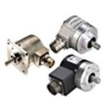 Allen Bradley Encoders