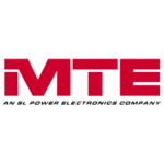 MTE Logo 3