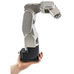Meca500-hand_150x150 Meca 500 Hand