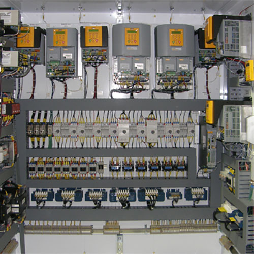 Image of network panel 500x500