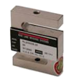 Rice Lake Load Cell 150 by 150