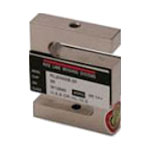 Rice Lake Load Cell 150 by 150