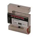 Rice-Lake-Load-Cell-150x150 Rice Lake Load Cell 150 by 150