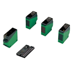 Sensor-Photo Sensor Photo 150 by 150