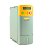 Variable Speed AC/DC Drives