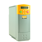 VFD Variable Speed AC/DC Drives