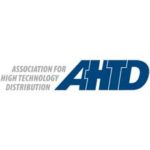 AHTD Logo