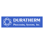 duratherm logo small