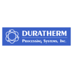 duratherm logo small