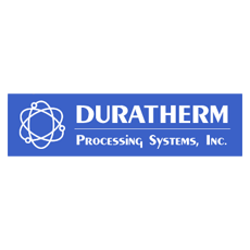 duratherm logo small
