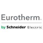 Eurotherm Logo small