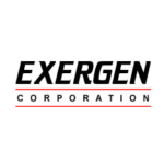 Exergen Logo 3