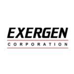 Exergen Logo 3