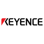 Keyence Logo 3