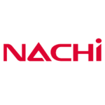 Nachi Logo 2