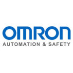 Omron Logo