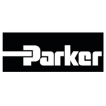 Parker Logo 3