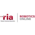 RIA Logo