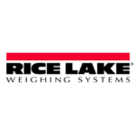 Rice Lake Logo 3