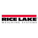 Rice Lake Logo 3