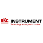 Rkc Instrument Logo 3