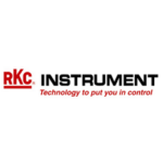 Rkc Instrument Logo 3