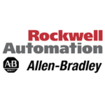 Rockwell Logo 3