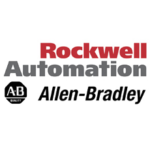 Rockwell Logo 3