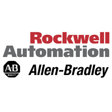 Rockwell Logo 3