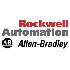 Rockwell Logo 3