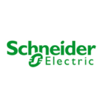 Schneider Electric Logo 3